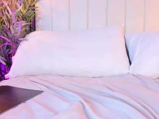 anaisclark