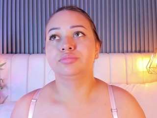 anaisclark
