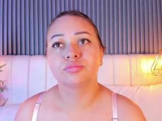 anaisclark