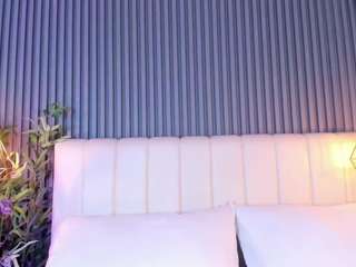 anaisclark