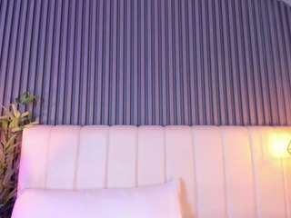 anaisclark