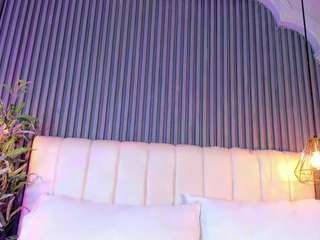 anaisclark