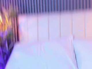 AnaisClark