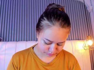 anaisclark