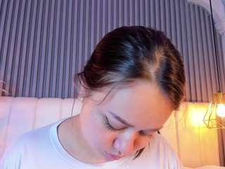 anaisclark