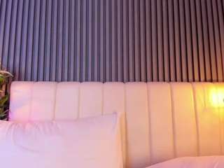 anaisclark Live Webcam on CamSoda