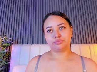 anaisclark