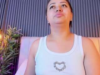 anaisclark