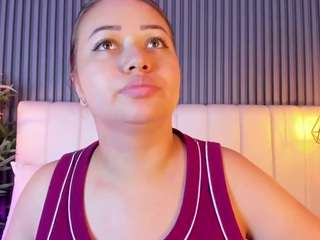 anaisclark