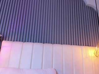 AnaisClark