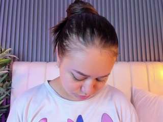 anaisclark