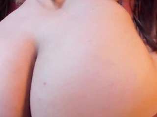 AnaisClark