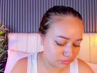 AnaisClark