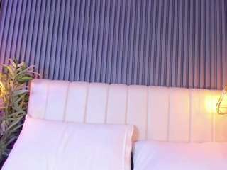 anaisclark