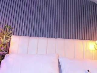 anaisclark