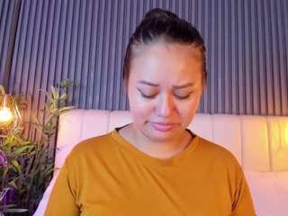 anaisclark
