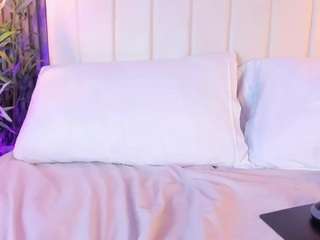 AnaisClark