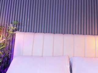 anaisclark