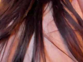 AnaisClark