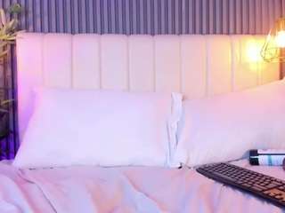 AnaisClark