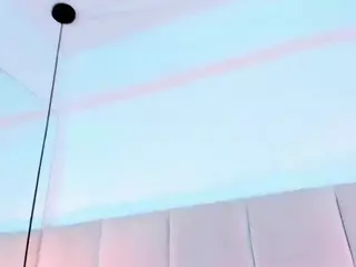 AnaisClark's Live Sex Cam Show