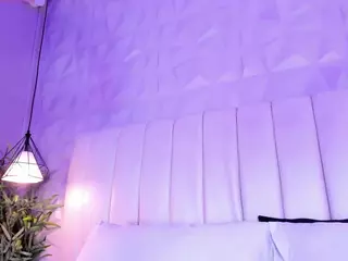 AnaisClark's Live Sex Cam Show