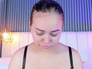 AnaisClark's Live Sex Cam Show