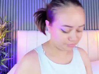 AnaisClark's Live Sex Cam Show