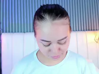 AnaisClark's Live Sex Cam Show