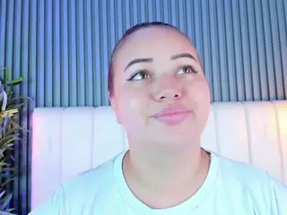 AnaisClark's Live Sex Cam Show