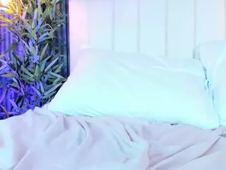 AnaisClark's Live Sex Cam Show
