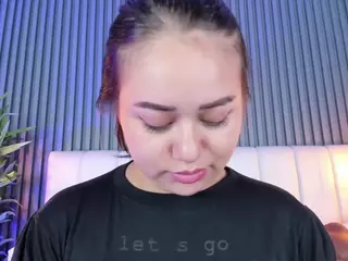 AnaisClark's Live Sex Cam Show
