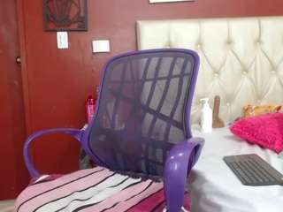 brendamilf webcam