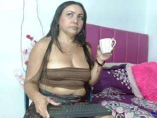 BrendaMil