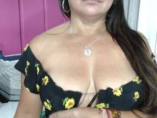 brendamilf