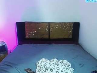 emerald00 webcam