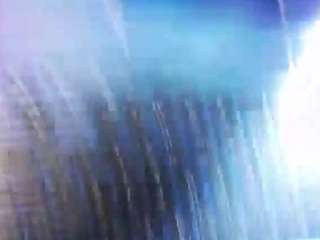 emerald00