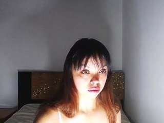 emerald00