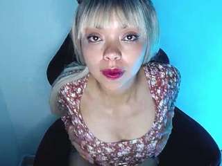 emerald00