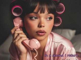  emerald00 chat room