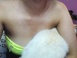 Sexy free cams free live sexs Free Models 