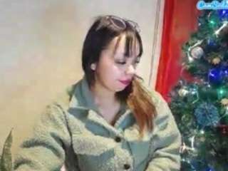 emerald00 Tiny live webcam