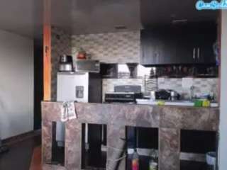 emerald00 webcam model