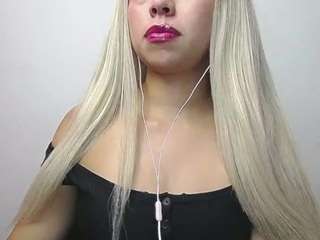 emerald00 Squirt live webcam