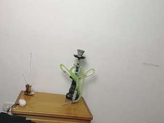 emerald00 Ass live webcam