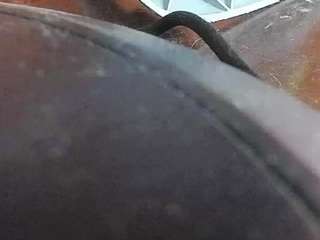 emerald00 from CamSoda