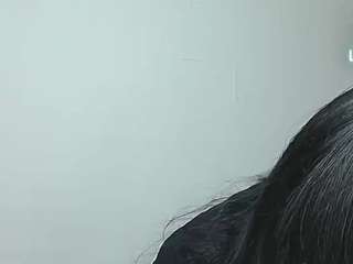 emerald00 Live Webcam on CamSoda