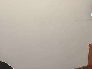 emerald00 Live Webcam on CamSoda