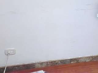 emerald00 Live Webcam on CamSoda