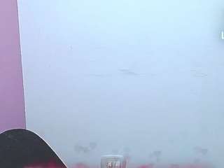 emerald00 Live Webcam on CamSoda